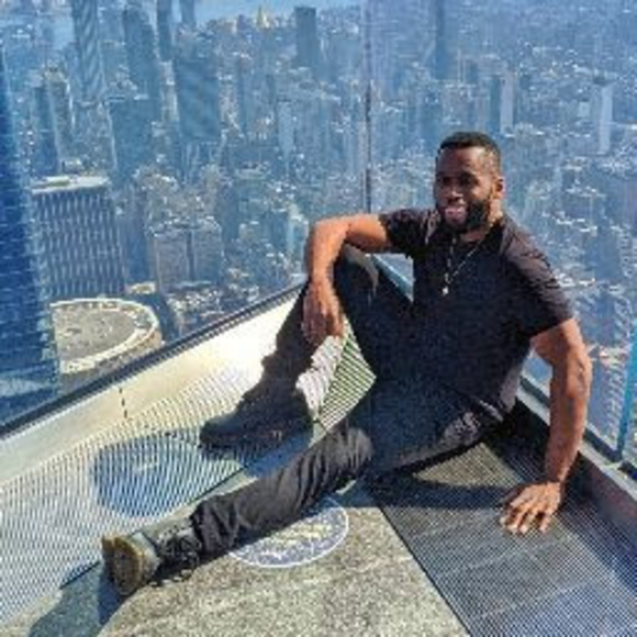 isiahjohnson86